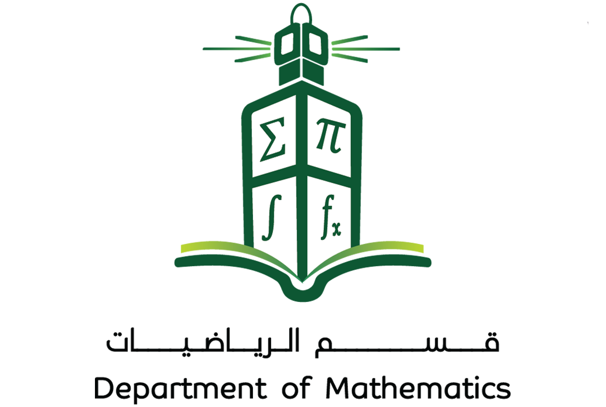 69187_math_kau_logo